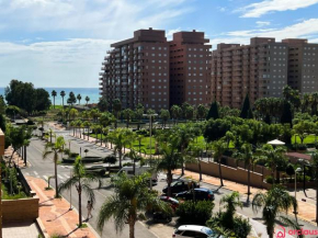 Retiro de Ensueño